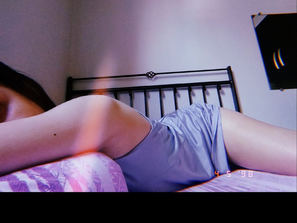 katerinafa OnlyFans profile picture