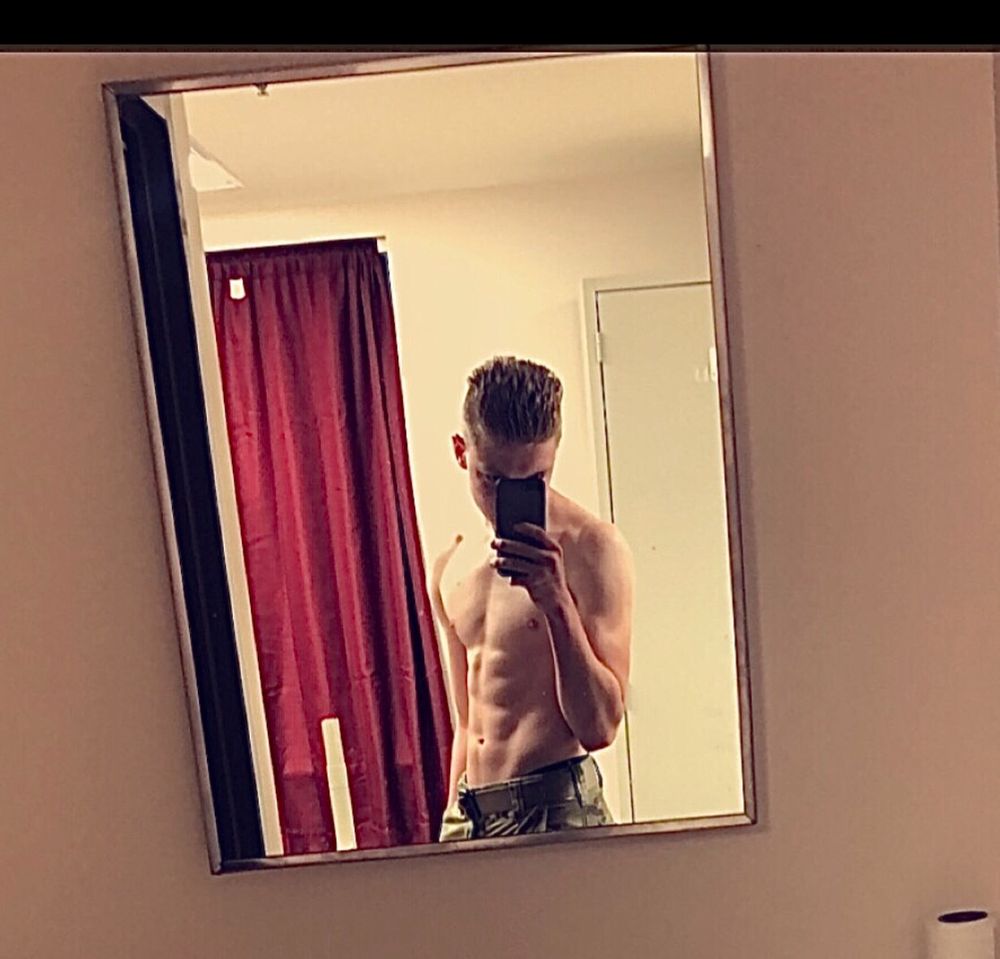 wheels45 OnlyFans profile picture