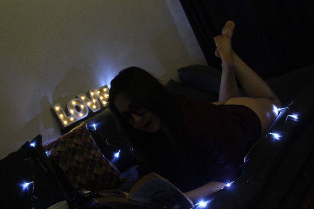 karen_amaya18 OnlyFans profile picture