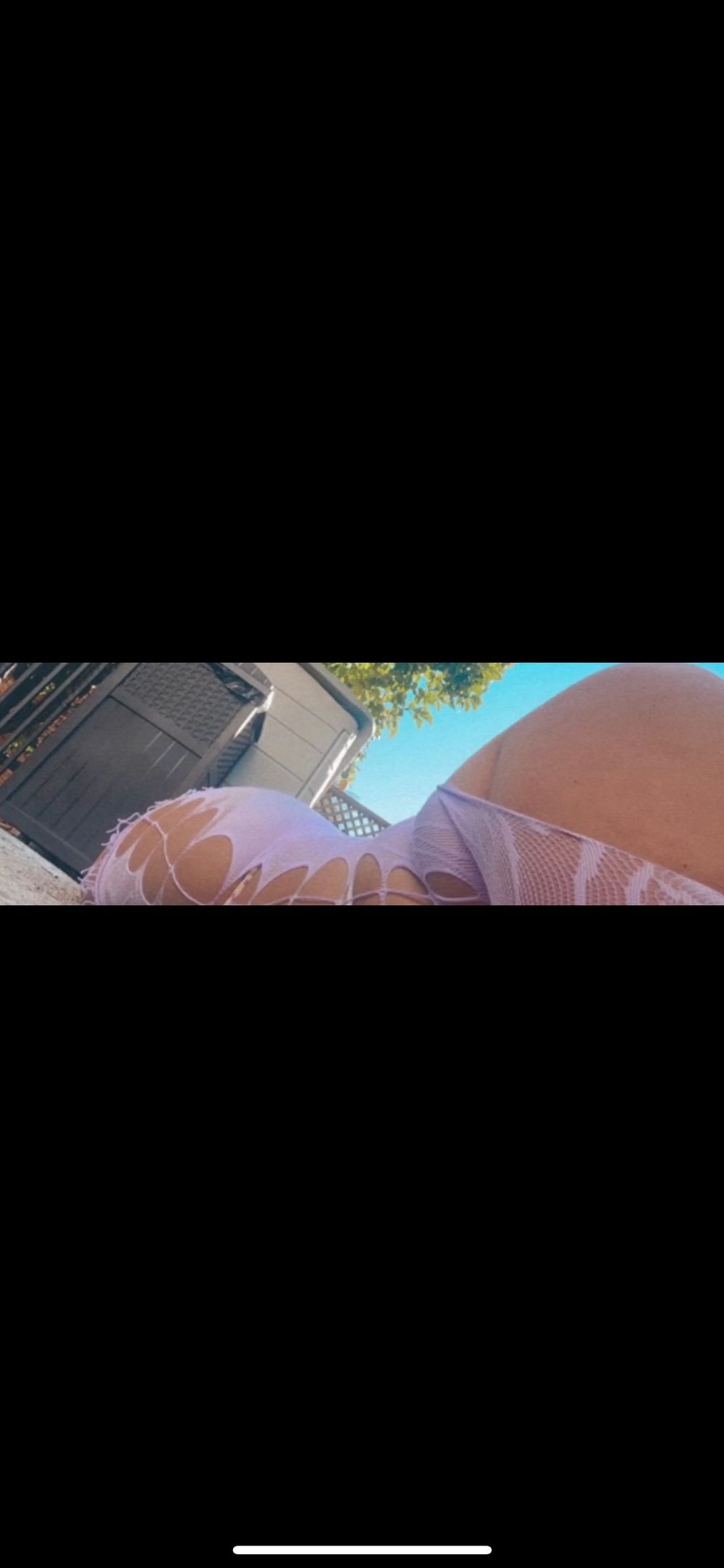 trixxxiebaby OnlyFans profile picture