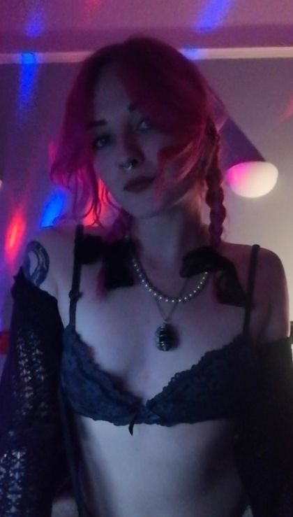 moonie1111 OnlyFans picture