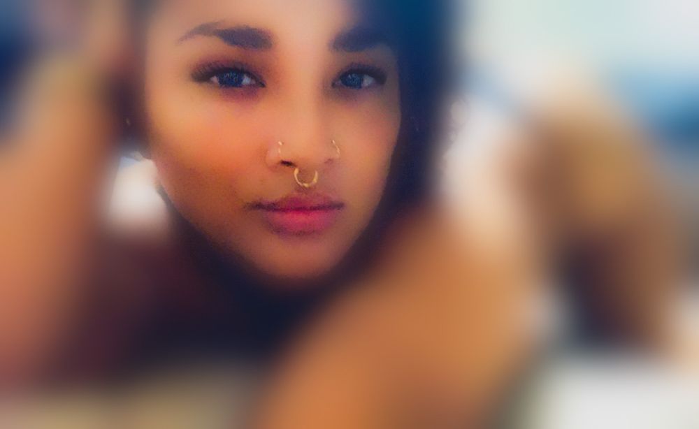 echoechoecho2022 OnlyFans profile picture