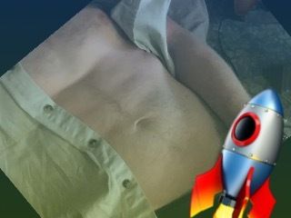Best Makiasomone OnlyFans Accounts | FansMetrics.com