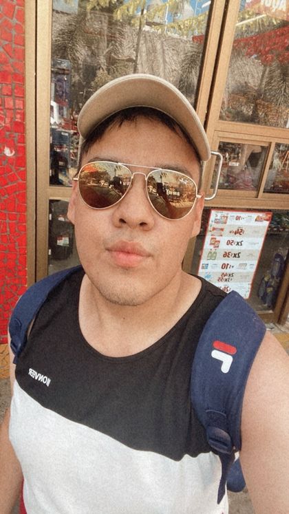 os_001 OnlyFans picture