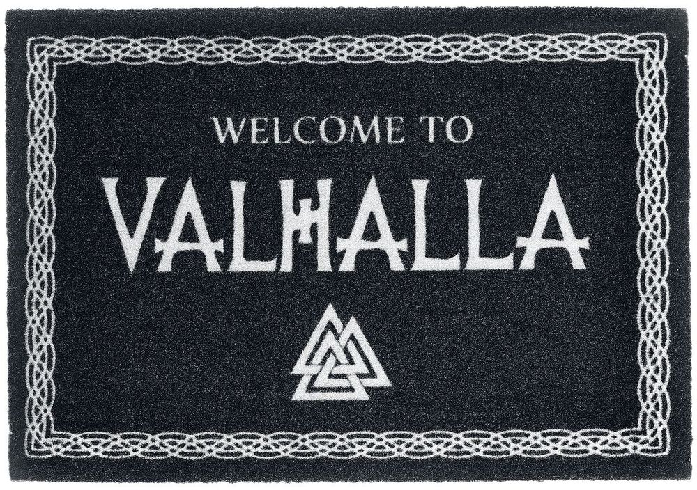 cashalphaviking OnlyFans profile picture