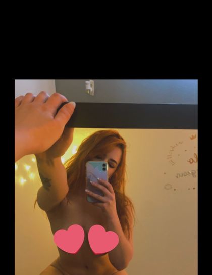 sayleetime2 OnlyFans picture