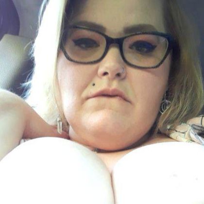naivenymph OnlyFans picture