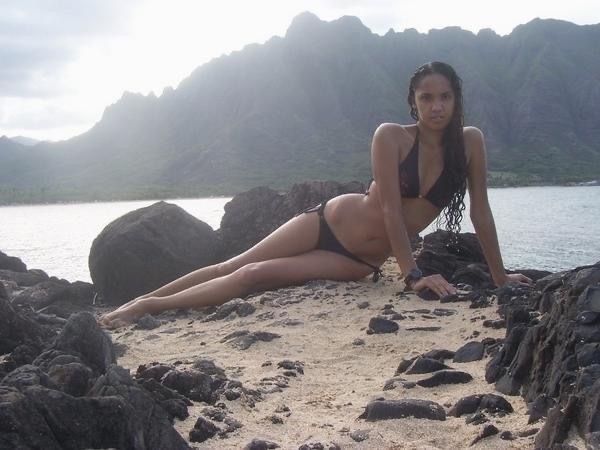 ladyganjahawaii OnlyFans profile picture