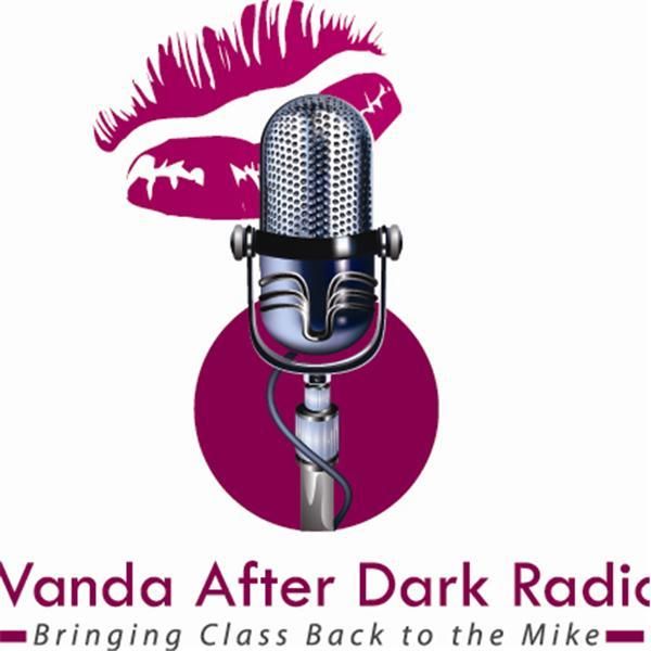 wandaafterdarkradio OnlyFans profile picture