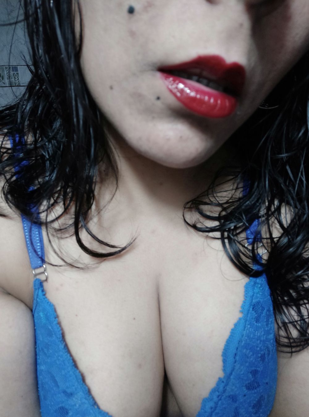 aysparejita OnlyFans profile picture