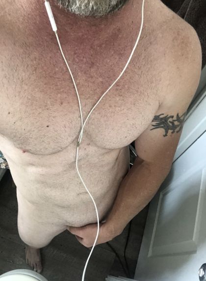 fatbob7474 OnlyFans picture