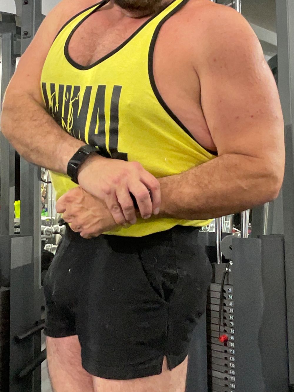 u1352401 OnlyFans profile picture