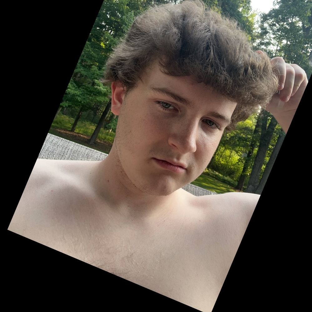 gurshvice OnlyFans profile picture