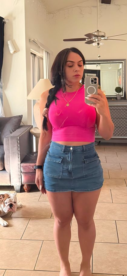youbabysof OnlyFans picture
