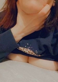 rubygirlnxtdoor OnlyFans picture