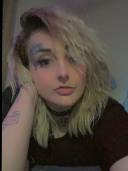 skylarrabbit OnlyFans picture