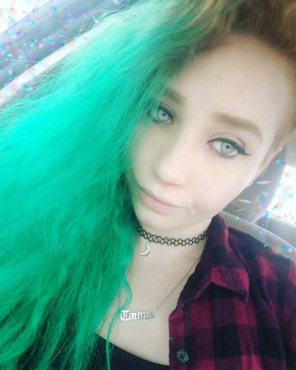 bleachiekeen96 OnlyFans picture