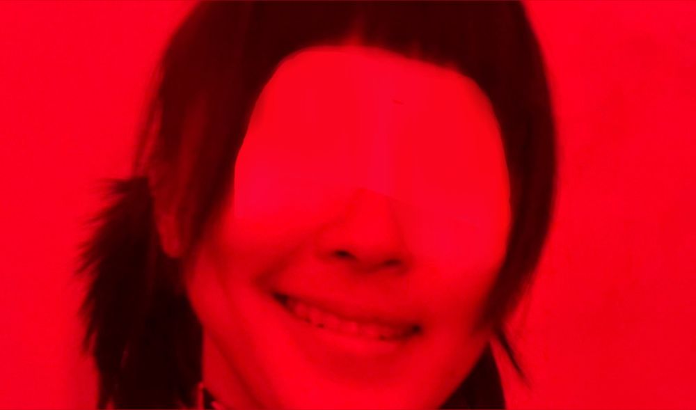 lilmsasia OnlyFans profile picture