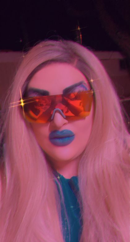 lovediamond75 OnlyFans picture
