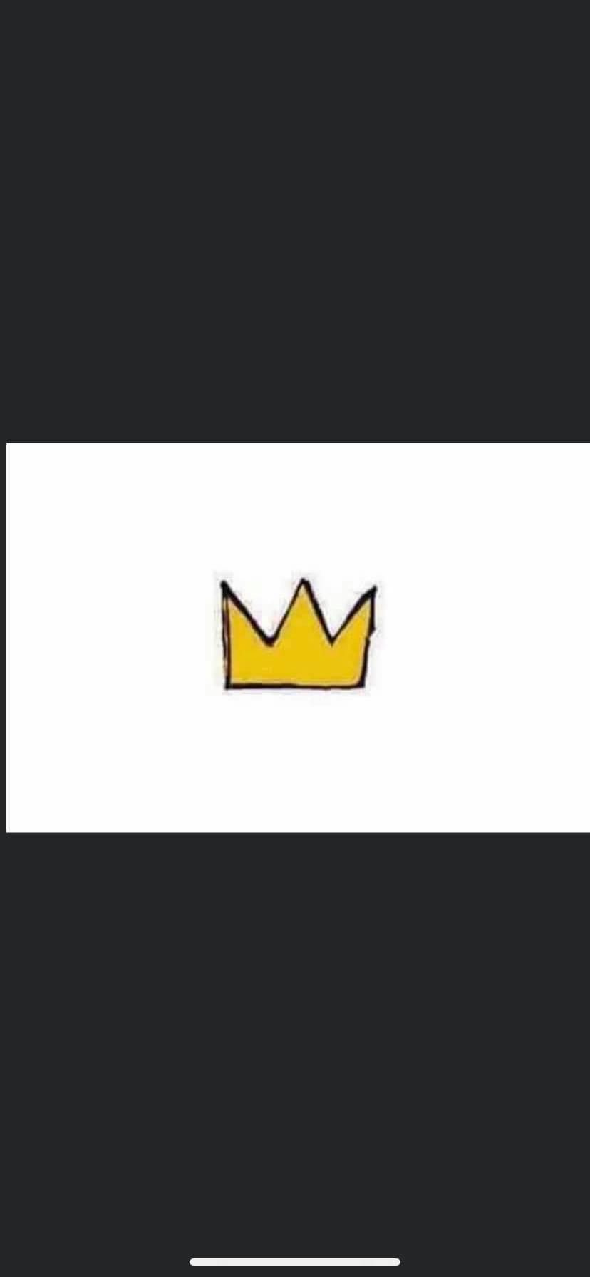 thatkingjr OnlyFans profile picture