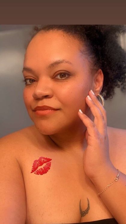 bbwqueen_33 OnlyFans picture
