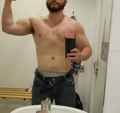 studdednovember OnlyFans picture