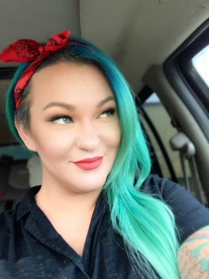 allisonkat OnlyFans picture