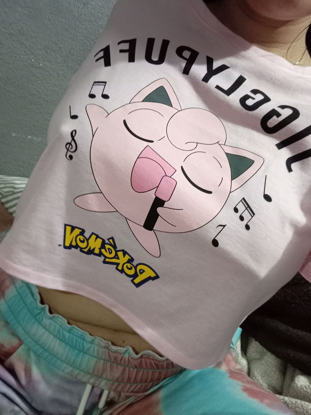 marie.666 OnlyFans profile picture