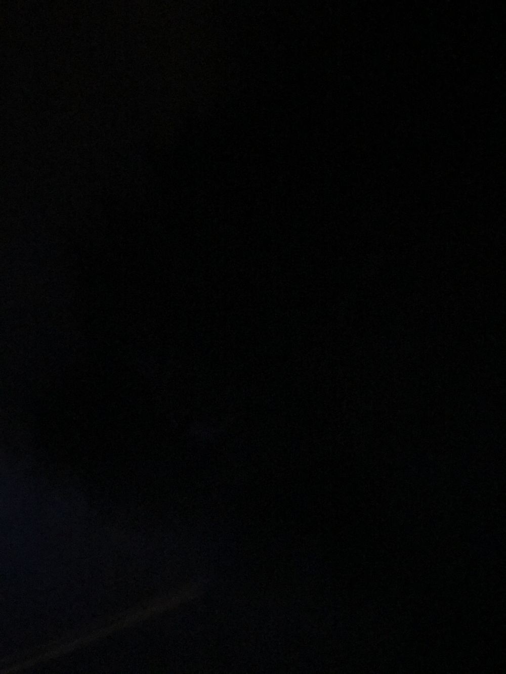 u65188815 OnlyFans profile picture