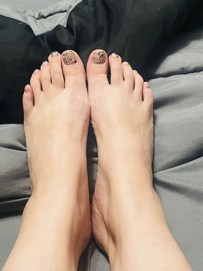 venus_thagoddess OnlyFans picture