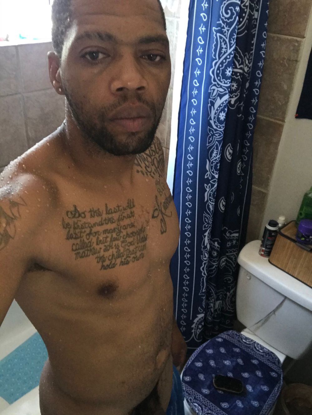 hoodsta25 OnlyFans profile picture