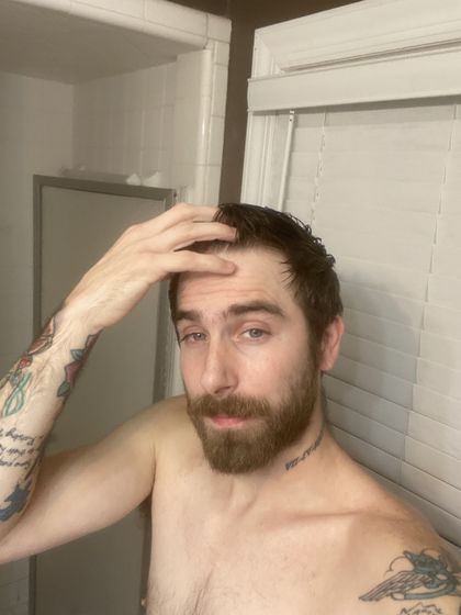 twisted_rabbit OnlyFans picture