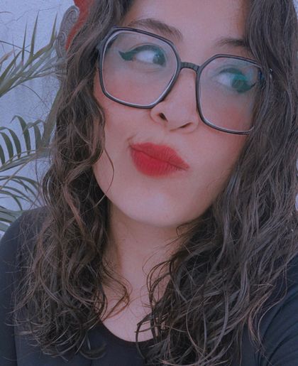 charlygxoxoxo OnlyFans picture