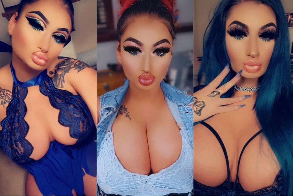 vanessawells OnlyFans profile picture