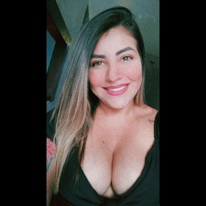 valesanta OnlyFans picture