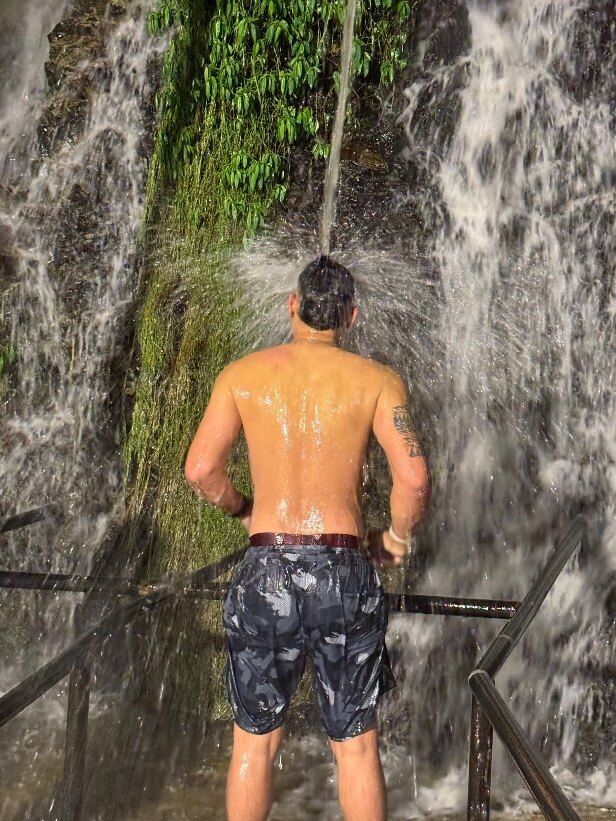 cristiangonzalezt OnlyFans profile picture