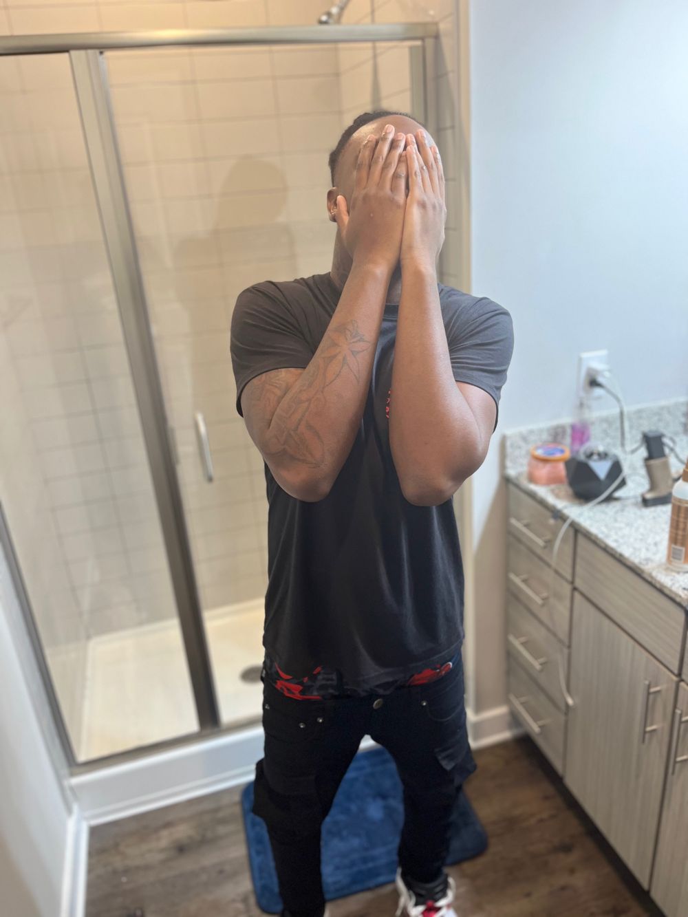 onlyypierre OnlyFans profile picture