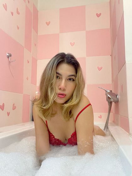 norkagaming OnlyFans picture