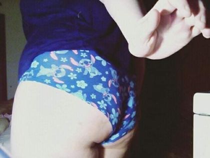 stoneysami OnlyFans picture