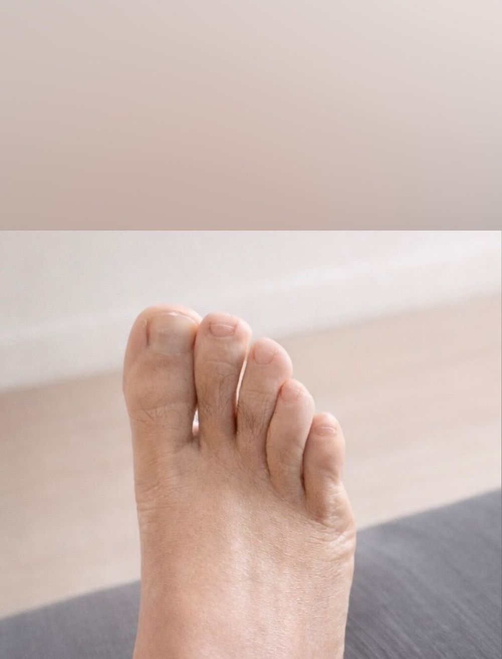 mysolesandfeet OnlyFans profile picture