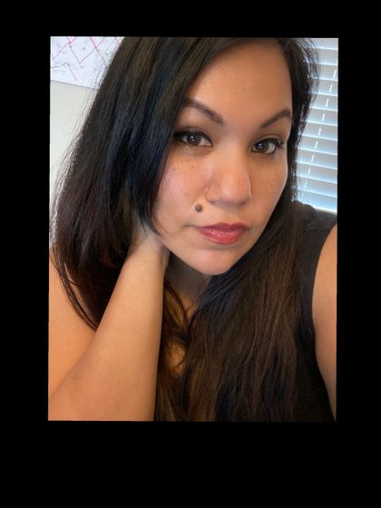 liloforever101 OnlyFans picture