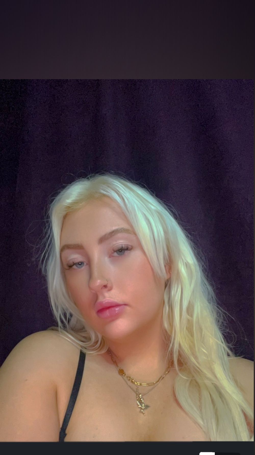 vbarbie121 OnlyFans profile picture