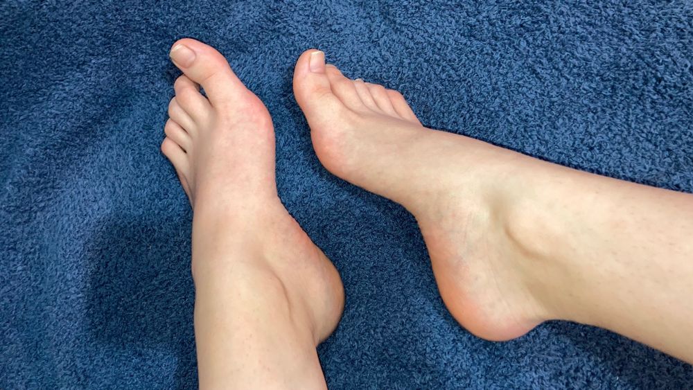 miaaliaa OnlyFans profile picture
