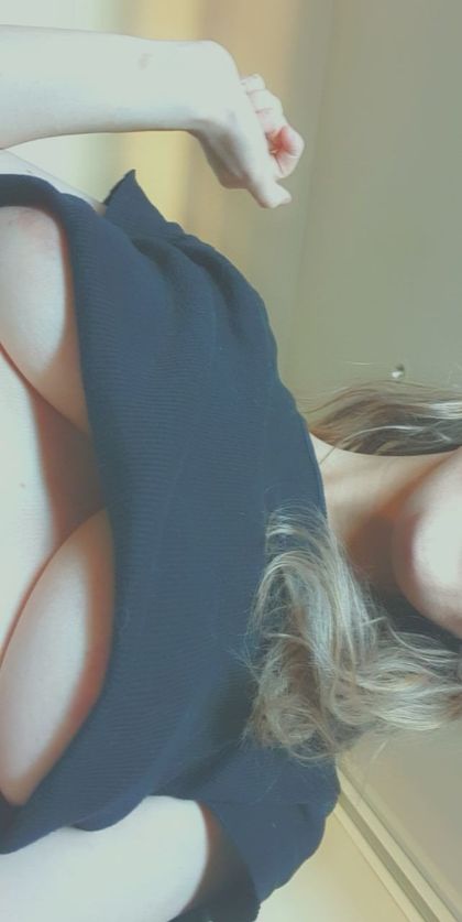 secretdesirexxo OnlyFans picture