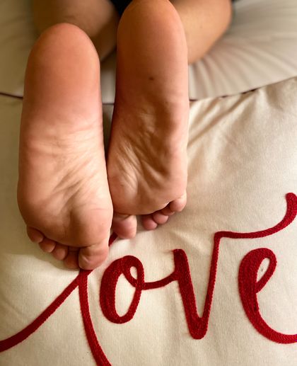 pies_eroticos_hot OnlyFans picture