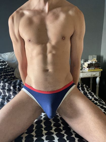 lesmistons OnlyFans picture