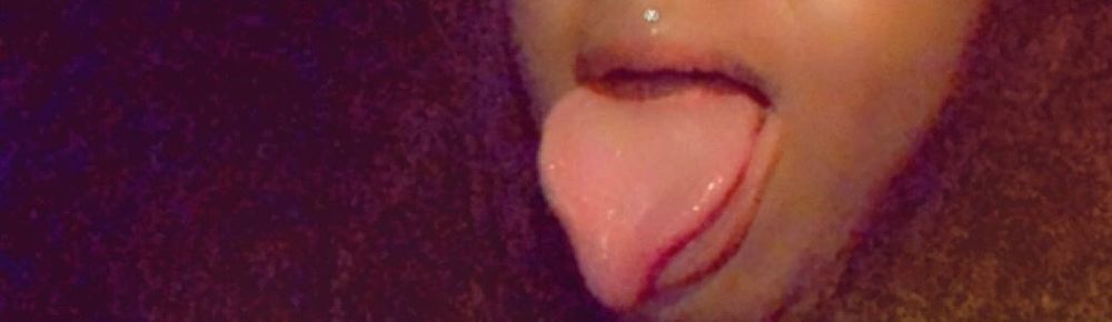 ladyvenom414 OnlyFans profile picture