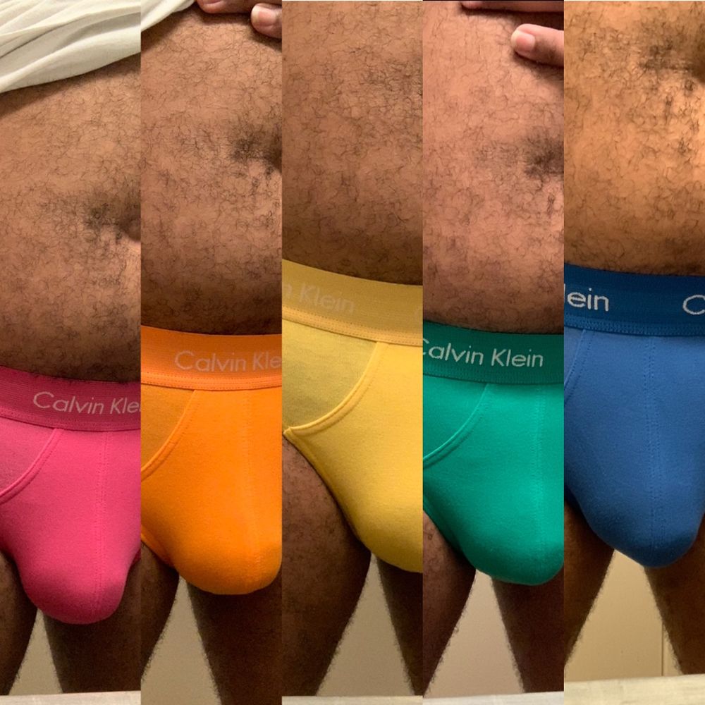 judasofcool OnlyFans profile picture