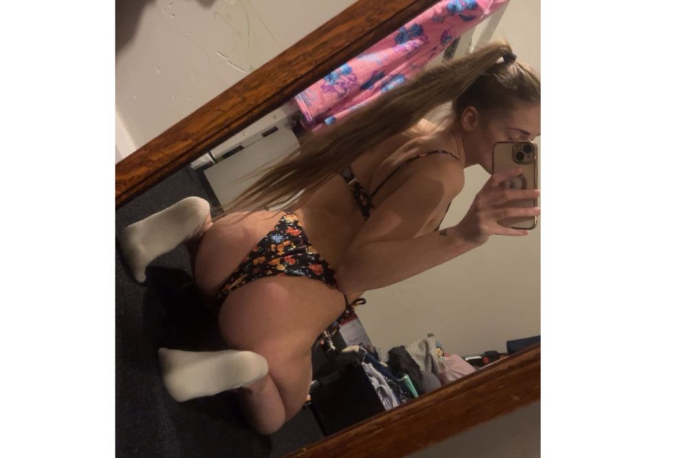 princessbethhx OnlyFans profile picture