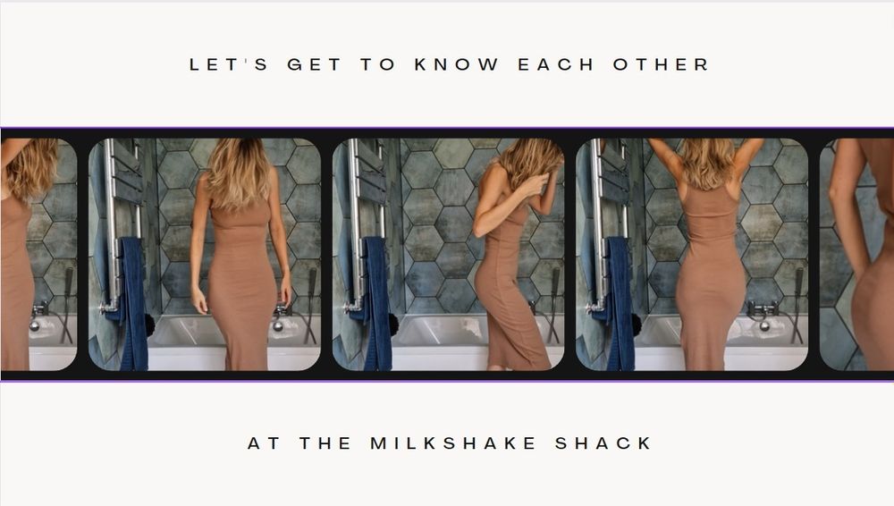 milkshakeshack OnlyFans profile picture